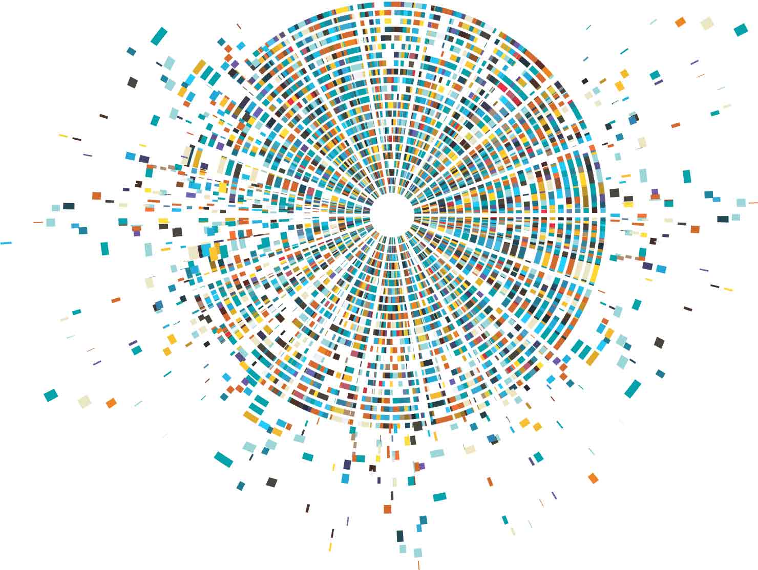 main-header-circle2