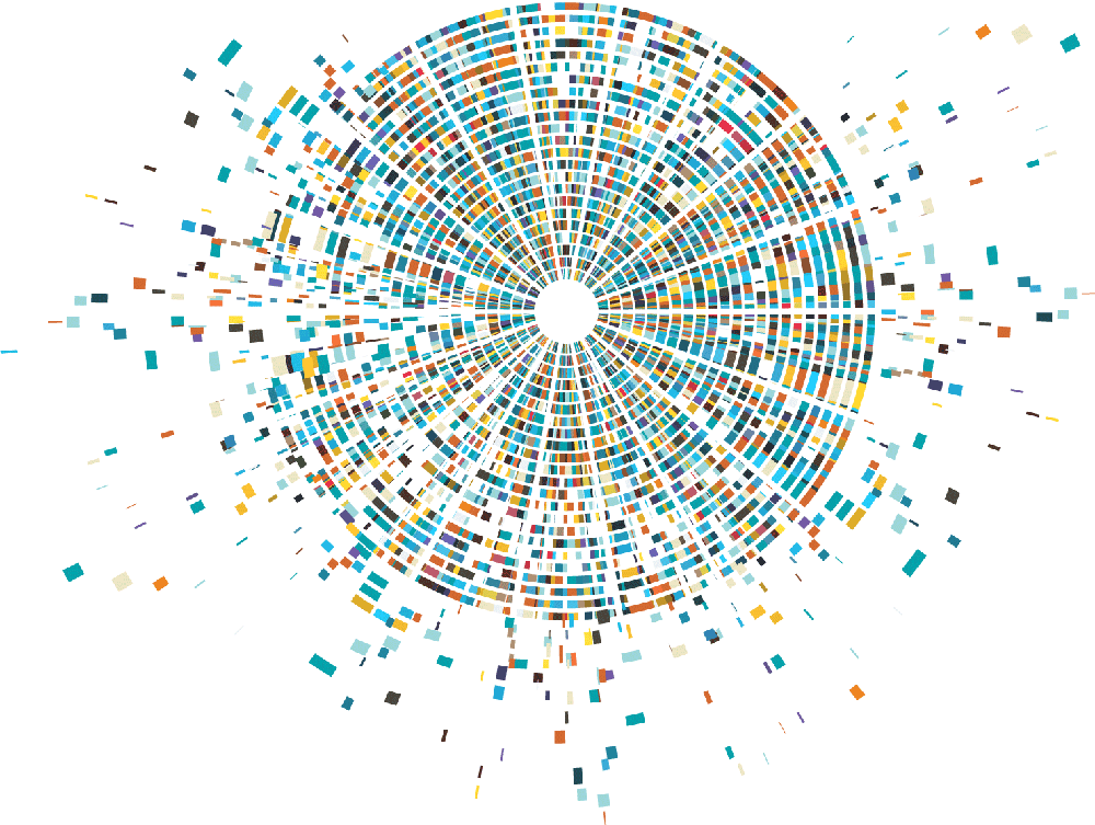 main-header-circle