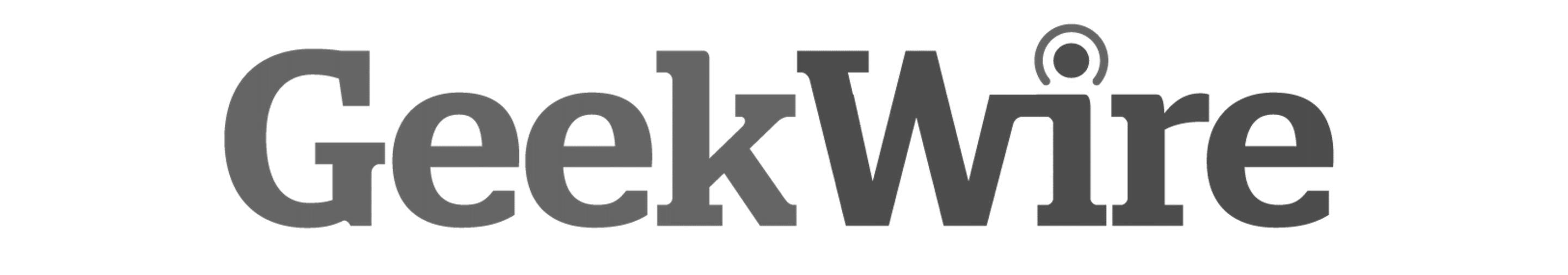 gw2