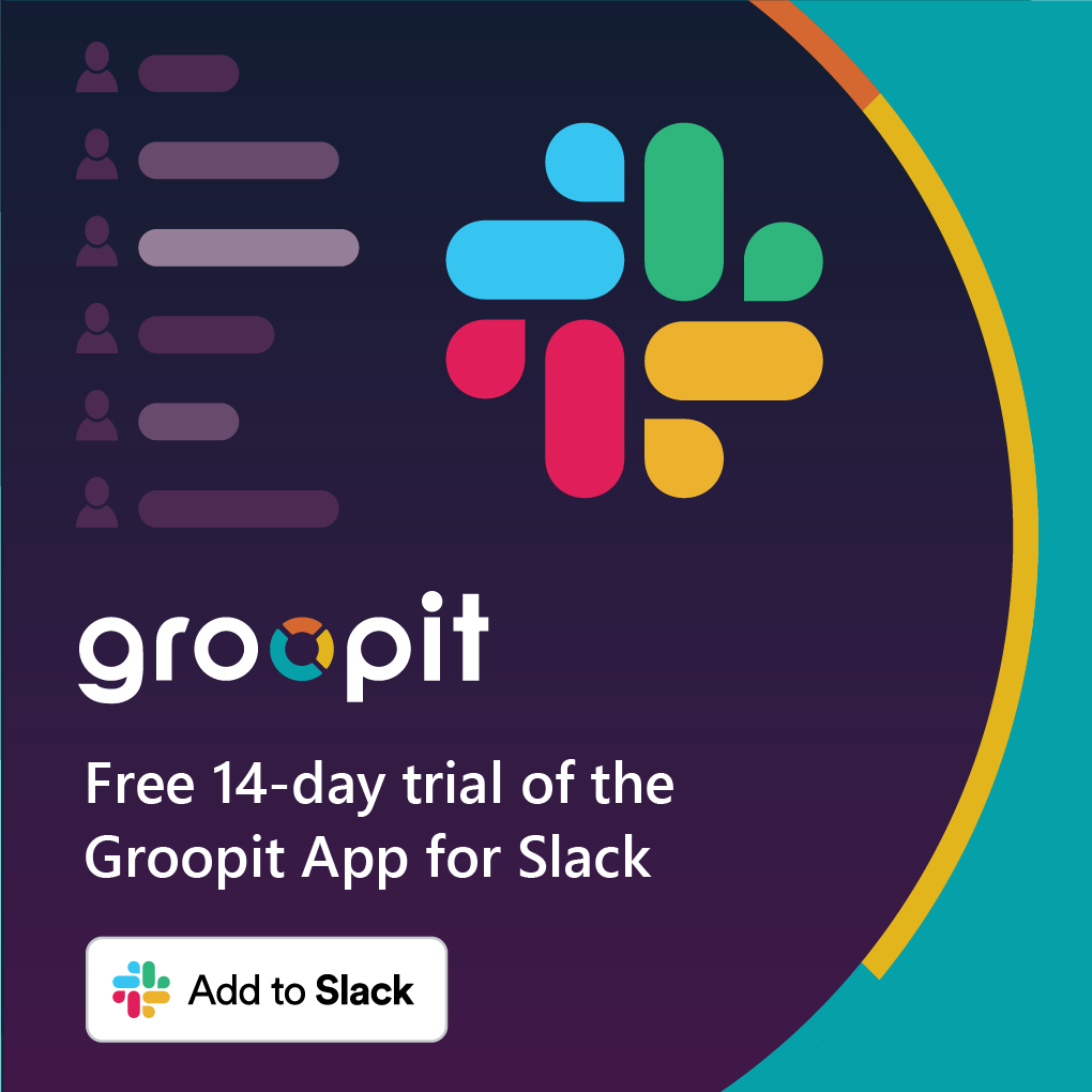 Slack Homepage Promo