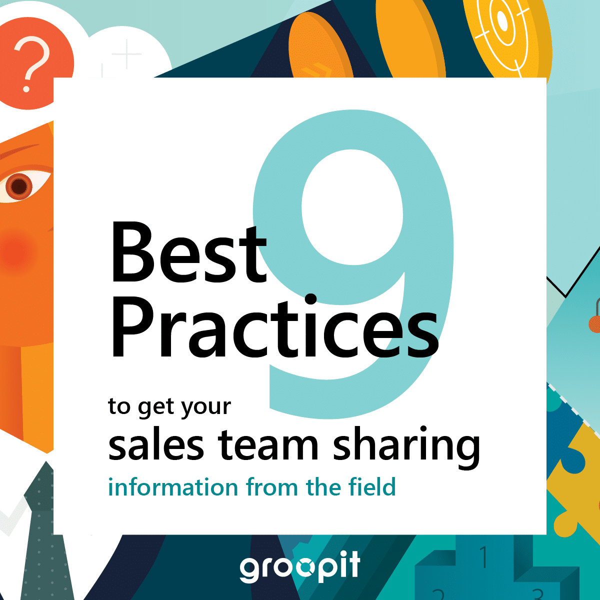 7 Best Practices Webinar