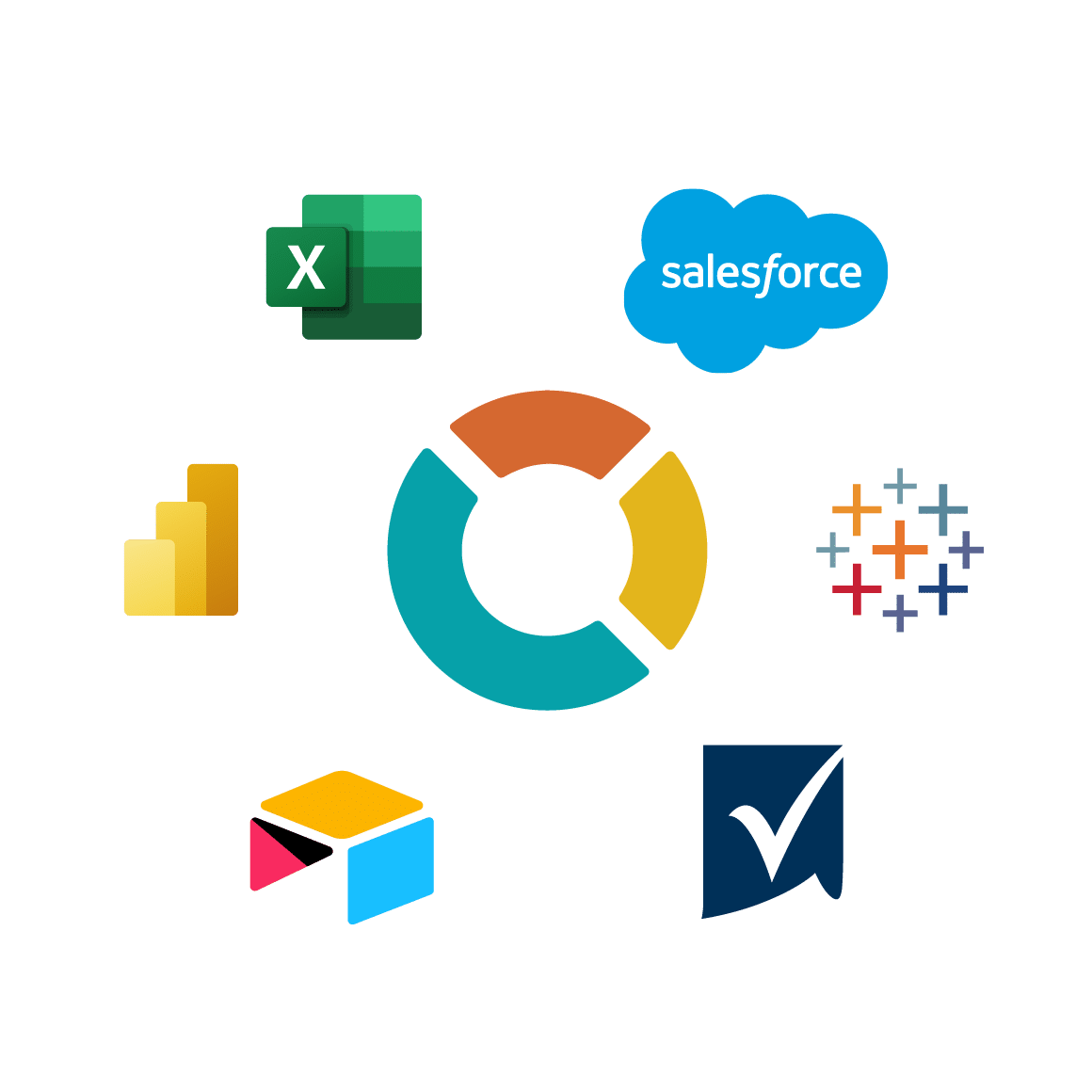 thumbnail_Groopit_enterprise_integration_19June2022_LK1_580w@2x