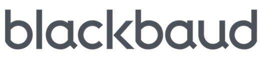 Blackbaud