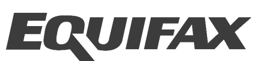 Equifax