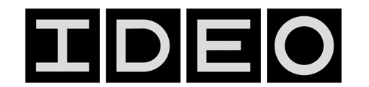 IDEO