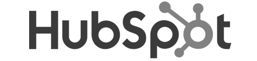 hubspot