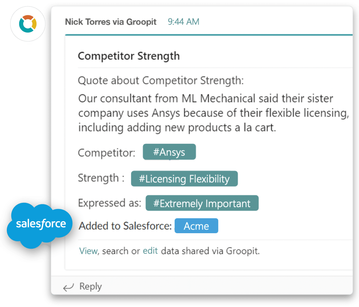 Groopit_CI_Added-to-Salesforce_23Aug2022_LK1_580w@2x
