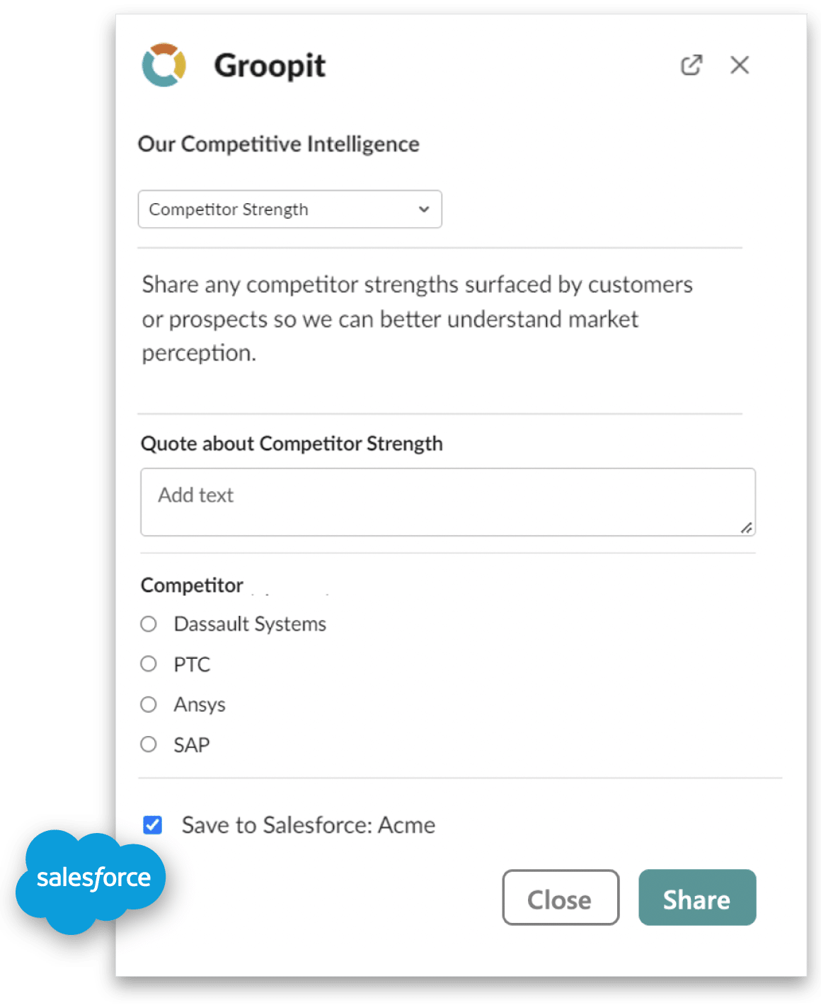 Groopit_CI_Save-to-Salesforce_23Aug2022_LK1_580w@2x