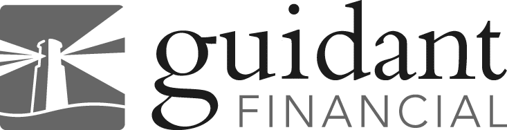 Guidant Logo