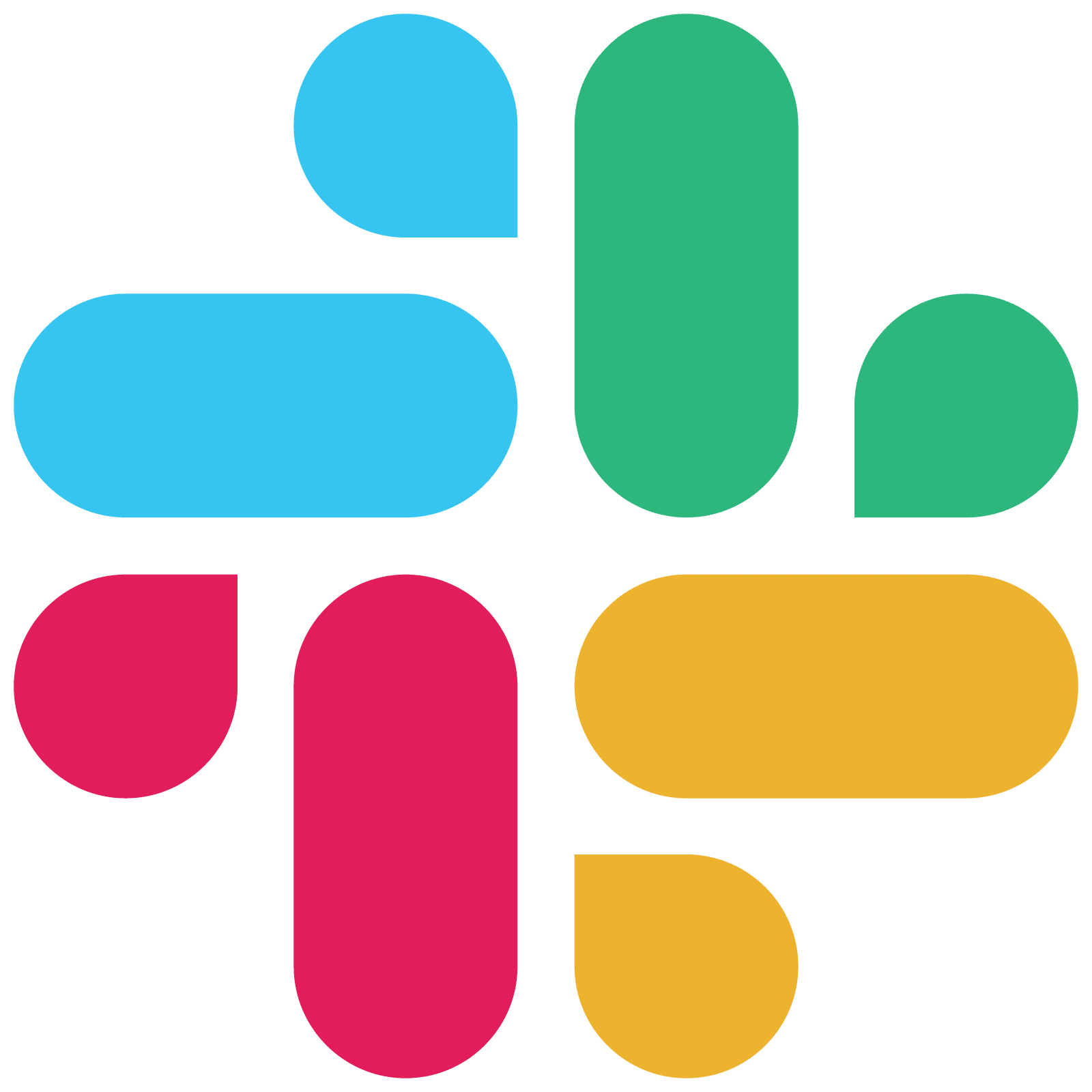 Add Groopit to Slack