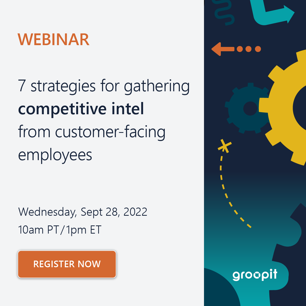 Groopit_CI_webinar_Sept28_ad_graphic_btn_1200x1200_LK