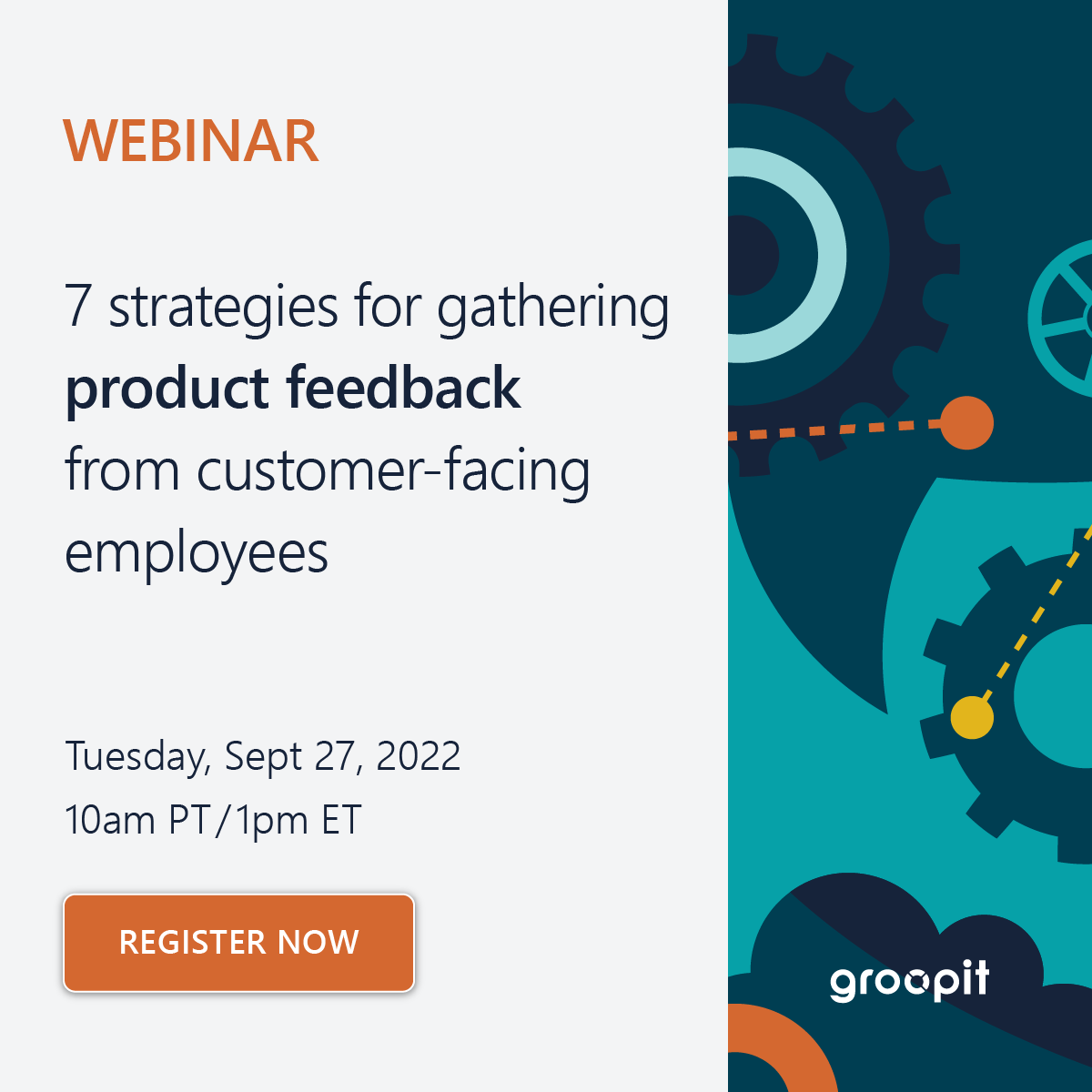 Groopit_Product_webinar_Sept27_ad_graphic_btn_1200x1200_LK