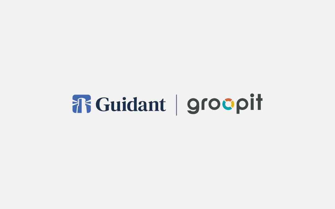 Guidant Financial Uses Groopit to Improve Customer Experience