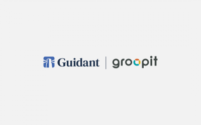 How Guidant Financial uses Groopit to improve their customer experience